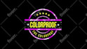 stamp your logo on whitepaper with sfx
