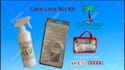 create real estate agent commercial in 4 hours