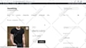 create product printing website and print on demand store using lumise