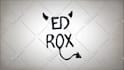 make a speed drawing video animation of your logo