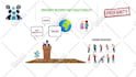 create a videoscribe whiteboard animation video for you