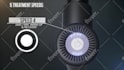 create 3d product animation and commercial video