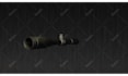 create 3d game art modeling weapons and props for unity and unreal