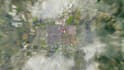 do smooth google earth zoom animation