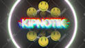 create custom vj loops, dj visuals, dj intros, led visuals
