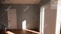 convert your 2d layouts into 3d models and 3d renderings