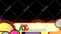 provide you the best lower third
