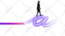 create custom logo intro and any 2d animation video