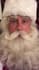 create a personalized video message from santa