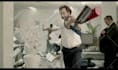 do this funny office promotional short video ad
