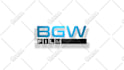 animate logo from picture