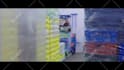 edit b roll commercial and youtube video