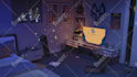 design 3d animated starting soon kick and twitch overlays