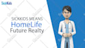 create a professional explainer video with 3d spokesperson