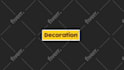 do professional ads and motion graphic
