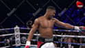 make boxing ,ufc,MMA sports video recruitment, video editing for instagram