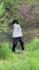 create dance video on your song