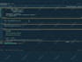 perform python data wizardry by extracting from  pdfs, images, web and apis