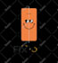 create custom animated gif for your logo icon and ads