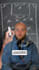 edit a viral social video