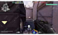 train your aim to a professional level in valorant or any game