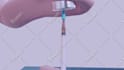 create high end 3d medical animation