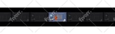do any pixel art animation or ilustration