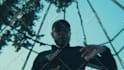 professionally edit your rap, trap, hip hop music video