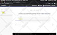 build a hugo website for you