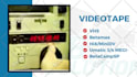 create a 30 sec video or shopify facebook video ads