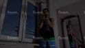 play and record didgeridoo and kalimba for you