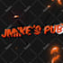 create discord animated logo, server banner, channel banners