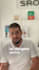 do professional video editing