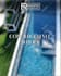 create luxurious real estate promo video