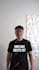 do professional video editing