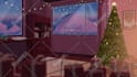 make animated loop your anime pictures GIF webm transparent