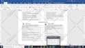automate jobs with vba macros, formulas, in excel, word powerpoint and PDF