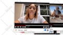 do youtube channel trailer