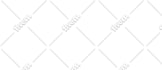reverse engineer stl, 3d scan file or pictures to 3d models
