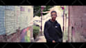 produce professional corporate videos tailored for your brand