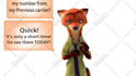add your logo in this  awesome video