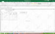 be your microsoft excel expert