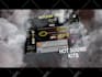 give you the Best PROMOTION Video with Cloud Effect