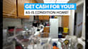 create explainer and promotional video with voiceover