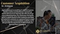 turn your ideas into powerpoint PPT slides