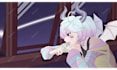 make custom 2d anime animation