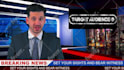 edit premium storytelling videos for business, social media