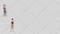 create youtube whiteboard animated video,whiteboard animated