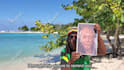 let rasta create an awesome video from a jamaican beach