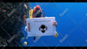 write an arabic diver custom message